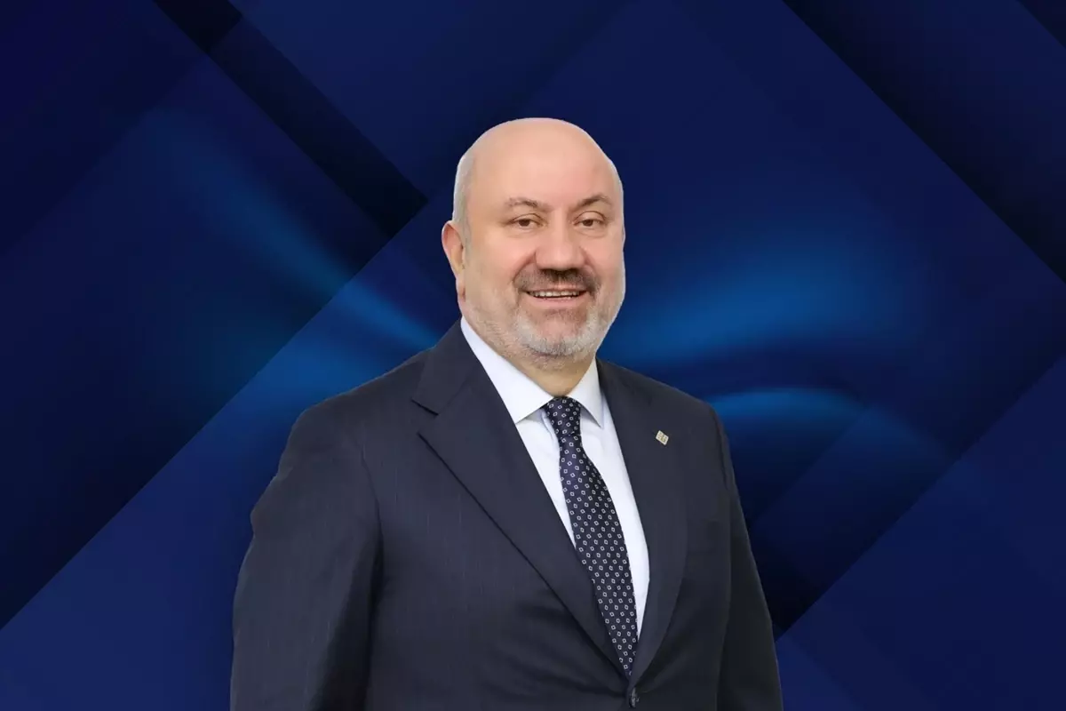 Vakıf Katılım, Sürdürülebilir Bankacılıkta 8 ISO Standardını Hayata Geçirdi