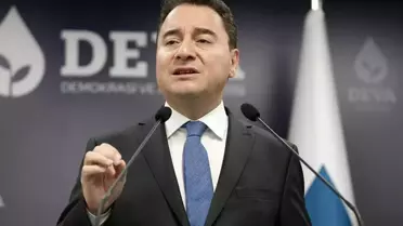 Ekonomik reform planı görseli