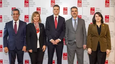 Beyaz Eşya Sektöründe İhracat Gerilemesi ve Üretim Kısıtlamaları