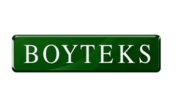 Boyteks Tekstil %100 Hisse Açık Artırma ile Yeni Yatırımcısını Bekliyor