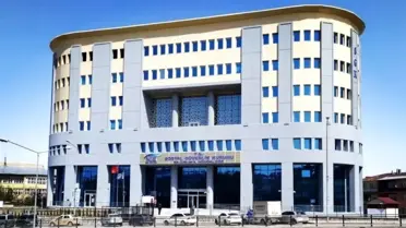Erzurum’da SGK Aktif Sigortalı Sayısı 188 Bine Yaklaştı