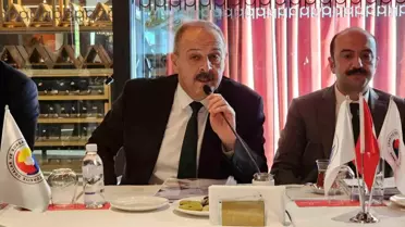 Kapıdağ Yarımadası’nda Sürdürülebilir Turizm Stratejisi Paydaşlarla Değerlendirildi