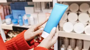 Rekabet Kurumu, Carex Kozmetik Grubunun Piyasa Gücünü İnceliyor