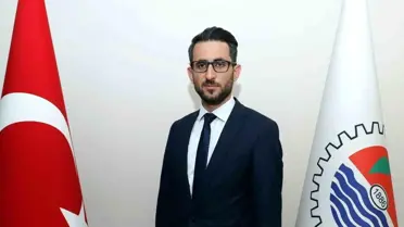 Sağlık Turizminde Yeni Dönem: Komplikasyon Sigortası Zorunlu Hale Geldi