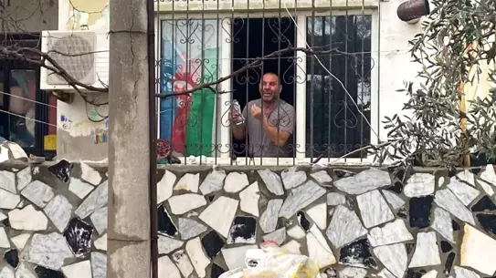 Nazilli'de Kira Artışıyla Gelen Gerilim: 20 Bin TL'lik Artış Tarafları Ayırdı