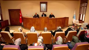 Taşköprü Sarımsağı Yevmiye Ücretleri 2026’da 1.350 TL’ye Çıktı