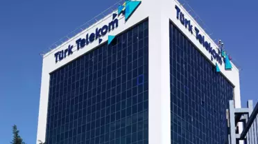 Dezenformasyonla Mücadele Merkezi, Türk Telekom'un Hizmet Devri İddialarını Reddetti