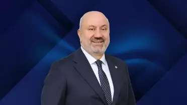 Vakıf Katılım ISO standartları görseli