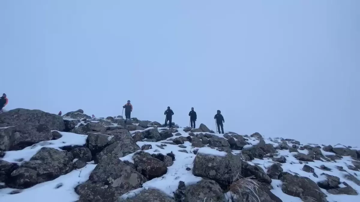 Diyarbakır’da Zihinsel Engelli Kız Nimet Kılıç’ın Arama Çalışmaları 6. Günde Devam Ediyor