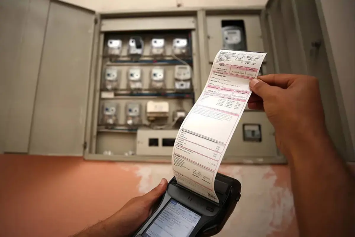 Elektrik Bağlantı Başvuruları Artık Online: Şubeye Gitmeye Son!