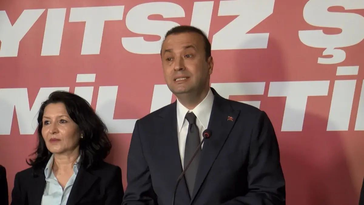 İBB Kreşinde Çocuklara Yönelik Şiddet İddiaları Gündemde