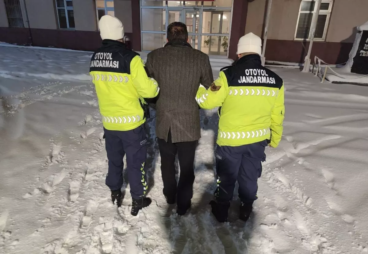 Gaziantep'te Yol Tartışması Şiddetle Sonuçlandı: Sürücü Tabancayla Karşı Tarafı Yaraladı