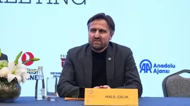 11. Uluslararası İstanbul Yayımcılık Profesyonel Buluşmaları 2023: Katılımcı ve Program Detayları