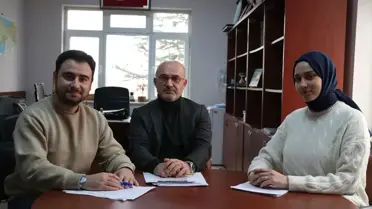 Aile Desteği, Sanal Kumar Bağımlılığını Azaltıyor: Yeni Araştırma Bulguları