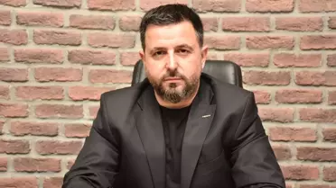 2025 yılının öne çıkan fotoğrafı