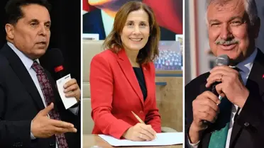 Aziz İhsan Aktaş’ın Önderliğindeki Suç Örgütü Davasında Gelir Sorgulaması