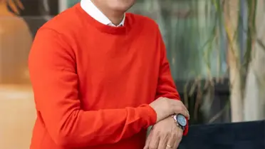 Manavgat Belediyesi’nde Soruşturma Derinleşiyor