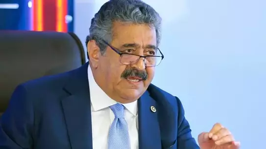 MHP’den Yargı Sürecine Eleştiri: Duruşmalar Canlı Yayına Alınmalı