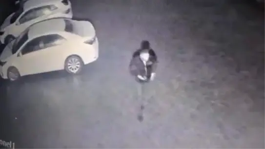 Bursa’da Sahte Polis Tuzağı: Kadınları Aldattığı İddiasıyla İki Şüpheli Tutuklandı