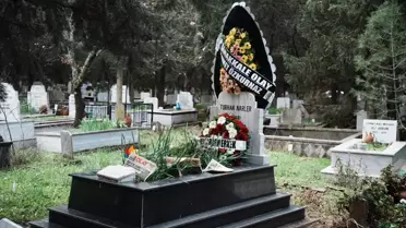 Çanakkale’de Gazetecilere Saygı Töreni: Yaşar Türe ve Turhan Narler Anıldı