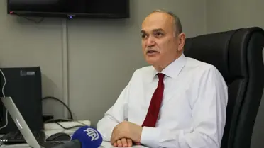 Düzce Belediye Başkanı Faruk Özlü’nün Fotoğraf Yarışması Seçimleri Açıklandı