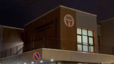 Eyyüp Sultan'da Kreşte Çocuk İstismarı Soruşturması Derinleşiyor