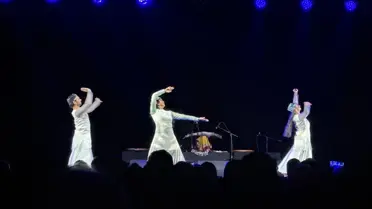 İstanbul'da Hindistan Cumhuriyet Günü'nü Anma Resepsiyonu Düzenlendi