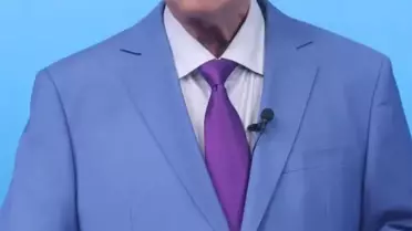 Japonya'dan İki Panda, Yarım Yüzyıl Sonra Türkiye'ye Veda Ediyor