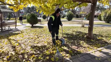 Bulunan 80 bin liralık telefon