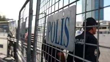 Şanlıurfa Valiliği'nden 5 Günlük Gösteri ve Yürüyüş Yasağı