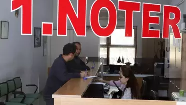 Tapu Sahiplerine Yeni Uyarı: Düşük Değer Bildirenlere Ceza %100'e Çıkıyor