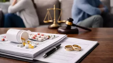 Yargıtay kararının detaylı görseli