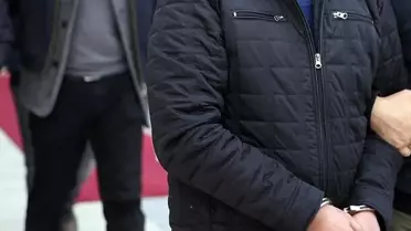 Yasa Dışı Bahis Ağına Darbe: 15 Kişi Gözaltına Alındı