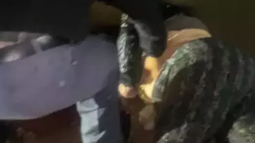 Torbalı’da Trafik Kazası: 52 Yaşındaki Dilek Us Hayatını Kaybetti