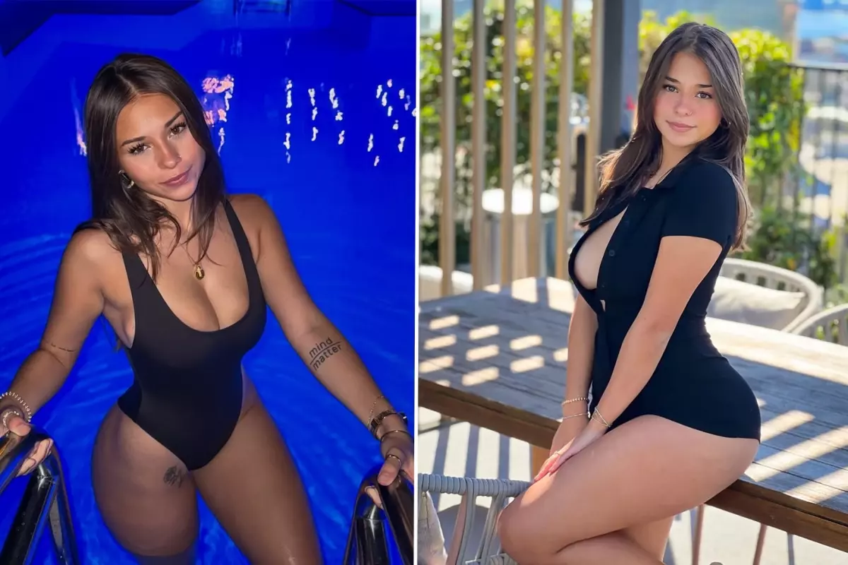 Sophie Rain OnlyFans kapak fotoğrafı