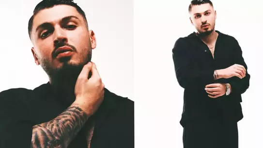 Blok3’ün Şarkıları Spotify’dan Neden Silindi? Sanatçının Açıklamaları ve Olası Hukuki Süreç