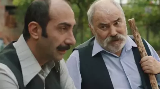 Ali Tutal’ın Acil Durumu: Beyin Kanaması Sonrası Yoğun Bakımda