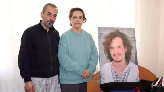 Denizli'de Motosiklet Kazası: Aile Tutuklama Talebinde Bulundu