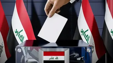 Irak'ta Cumhurbaşkanlığı Seçimi Süresiz Ertelendi: Kürt Partileri Arasındaki Anlaşmazlık Gölgeliyor