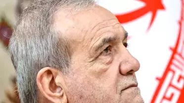 İran ve Suudi Arabistan Liderleri Bölgesel Barış İçin Ortak Çözüm Arıyor