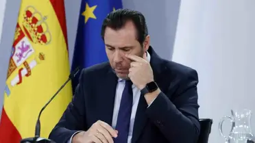 İspanya Hızlı Tren Kazasında Ölenlerin Ailelerine 216.000 Euro Tazminat