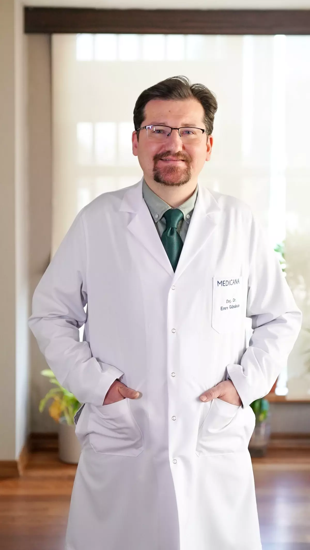 HPV Aşısı: Rahim Ağzı Kanserine Karşı Etkili Bir Koruma