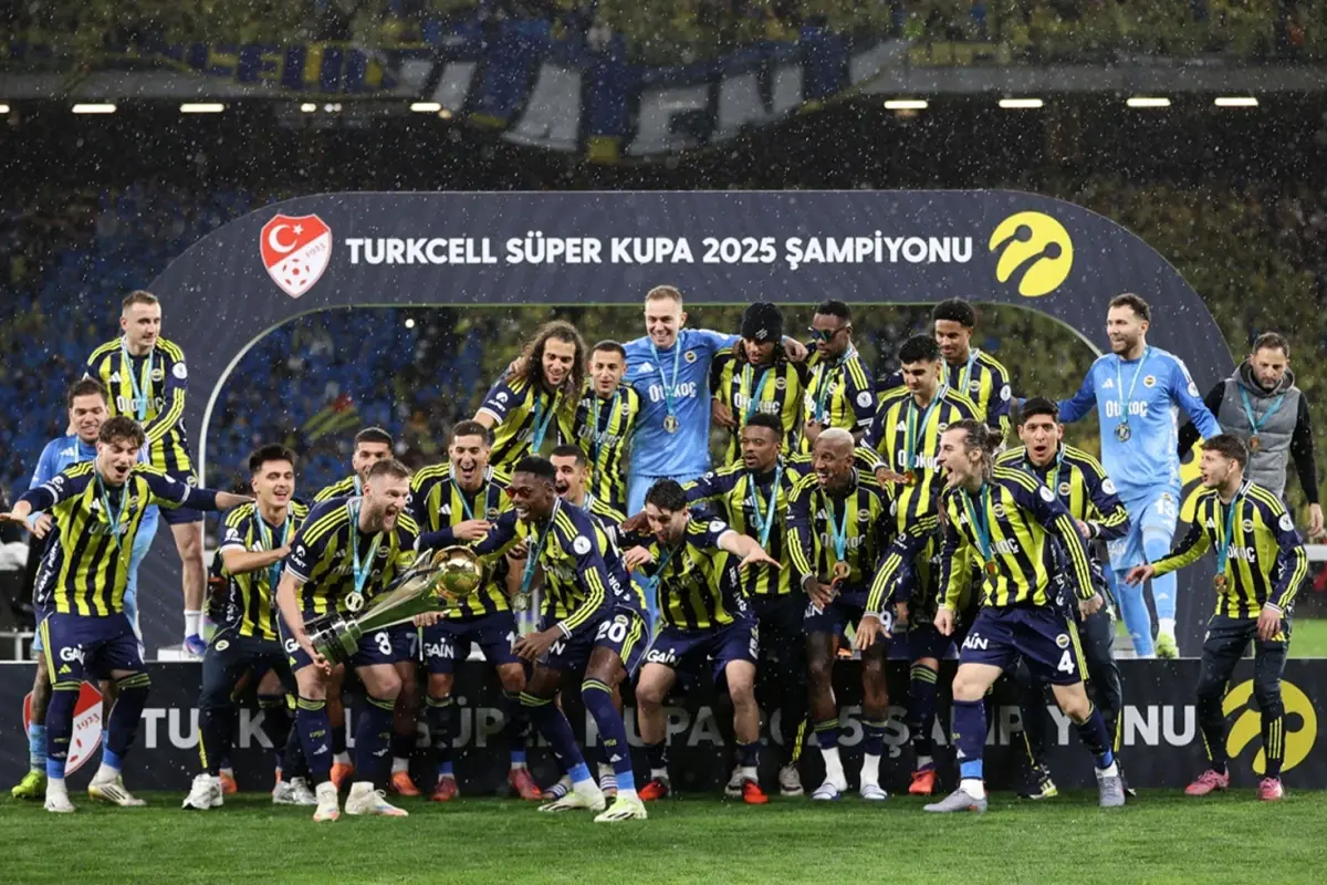 Al Nassr Başkanı'ndan Sert Açıklama: Jhon Duran’ın Ayrılışını Memnuniyetle Karşıladık