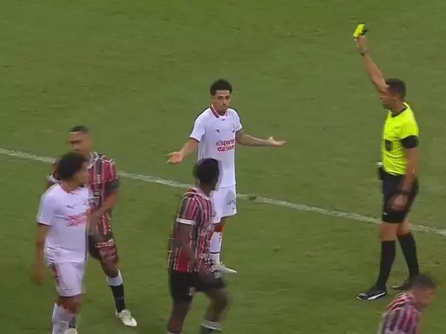 Sosyal medyada Dodo videosu