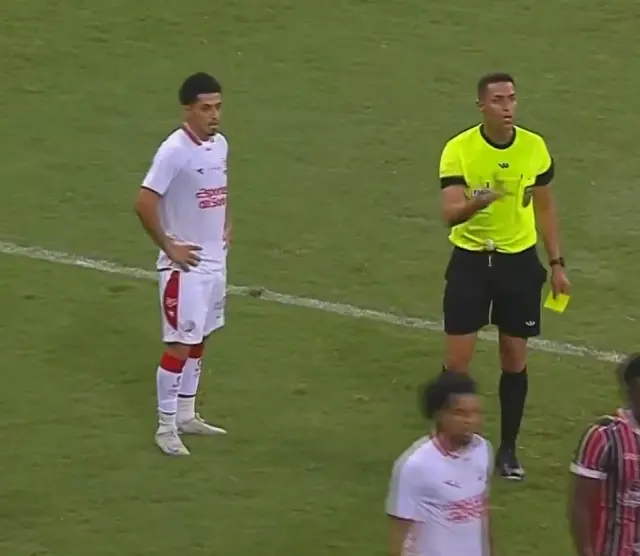 Futbol uzmanları tartışıyor