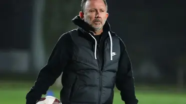 Beşiktaş, Yasin Özcan'ı Resmen Transfer Etti; İstanbul'a Varışı Bekleniyor