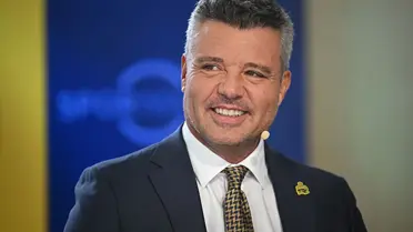 Fenerbahçe'nin Şampiyonluk Yolunda Yeni Golcü: Kolo Muani Transferi