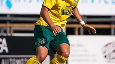 Baran Yılmaz, Fortuna Sittard’ın A Kadrosunda Eredivisie’ye Yol Açıyor