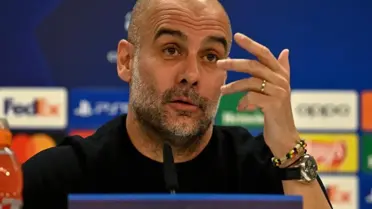 Guardiola’dan Haaland ve Galatasaray Eski Öğrencileri Hakkında Açıklamalar