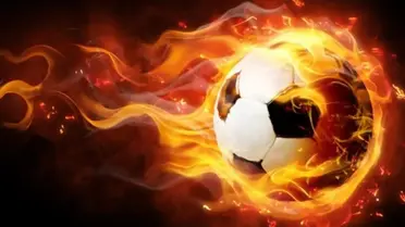 Galatasaray vs Manchester City: Şampiyonlar Ligi 8. Hafta Heyecanı Yarın Başlıyor